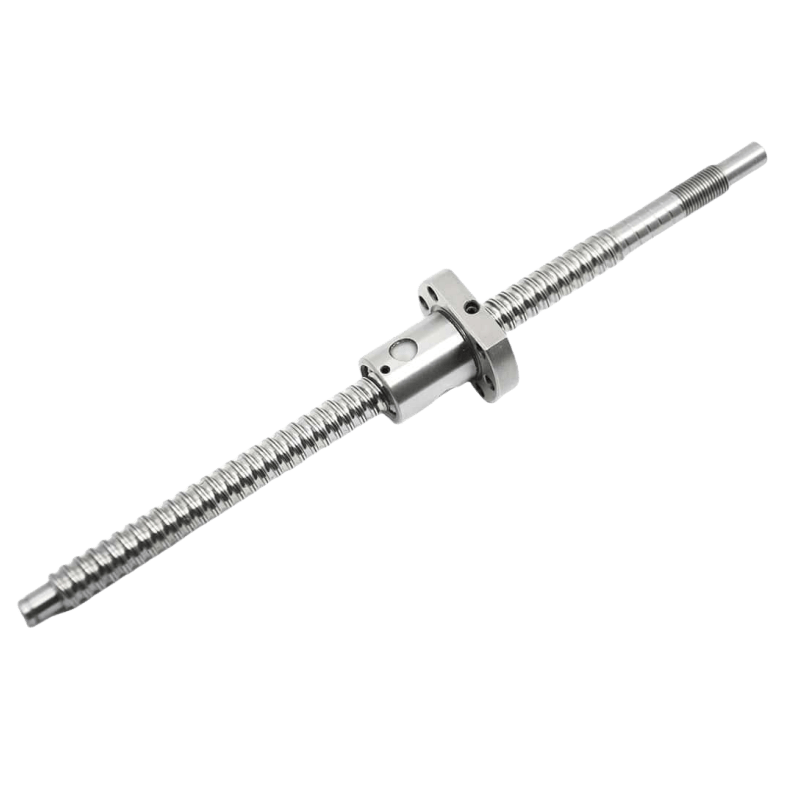 Ball Screws