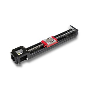KSRKNR Series Single Axis Robots