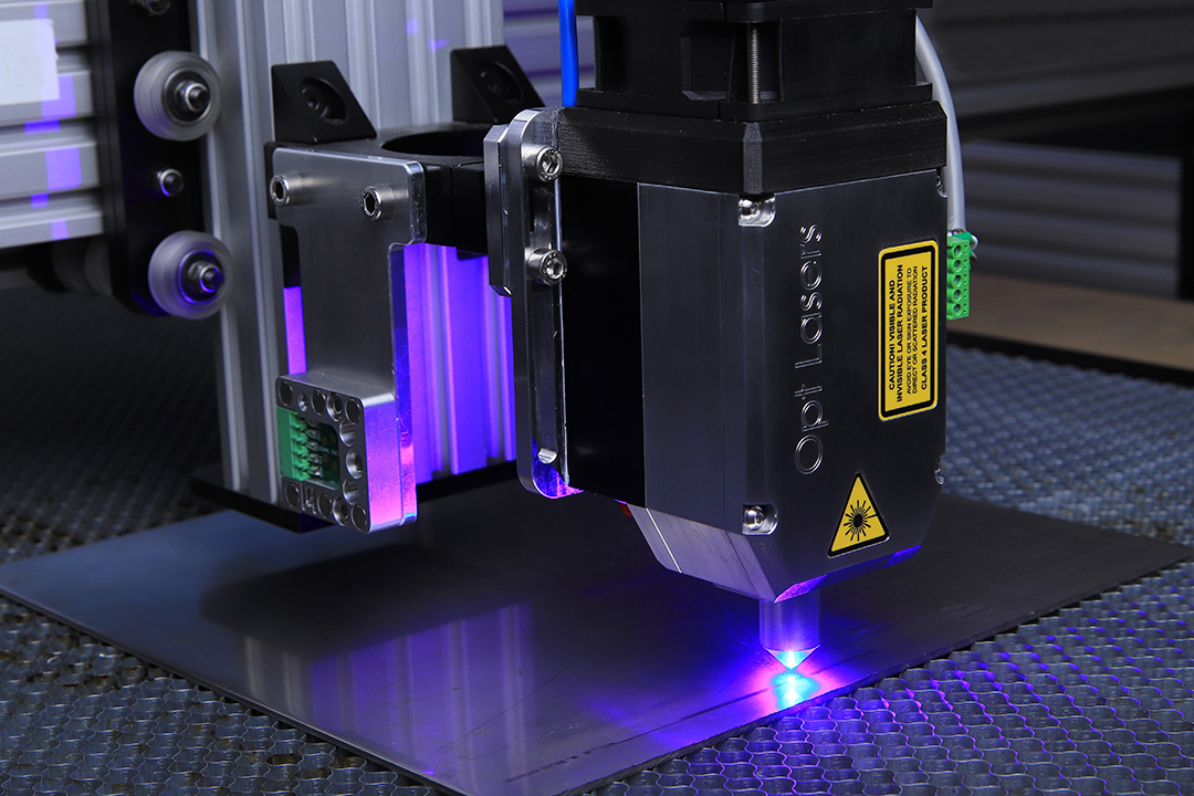 https://l151.goodao.net/application/laser-processing-applications/